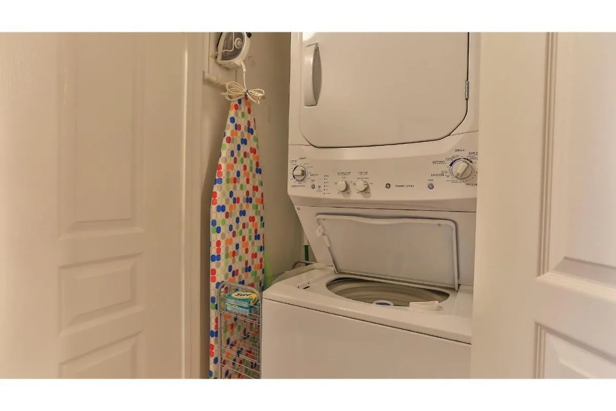 Holiday home Beach Resort 507 - Great Views Beautiful Decor Zero Entry Pool Destin