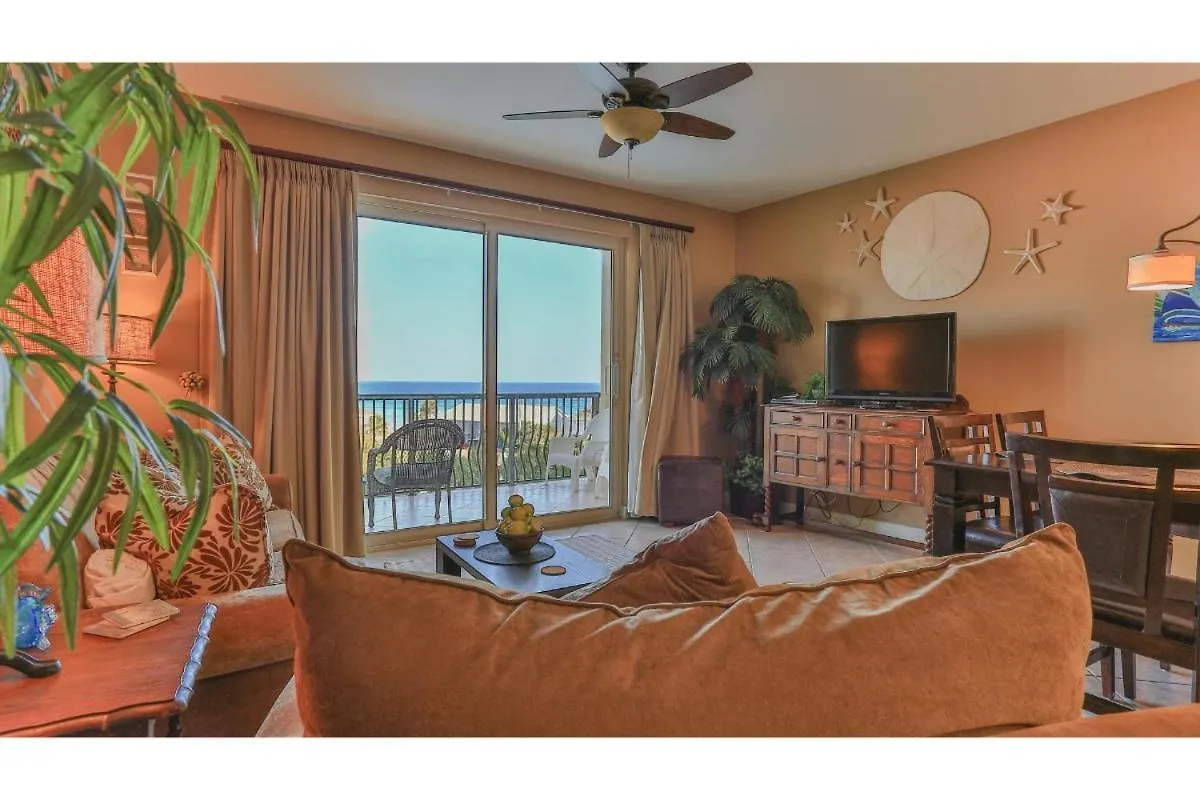 Beach Resort 507 - Great Views Beautiful Decor Zero Entry Pool دستين 0*,