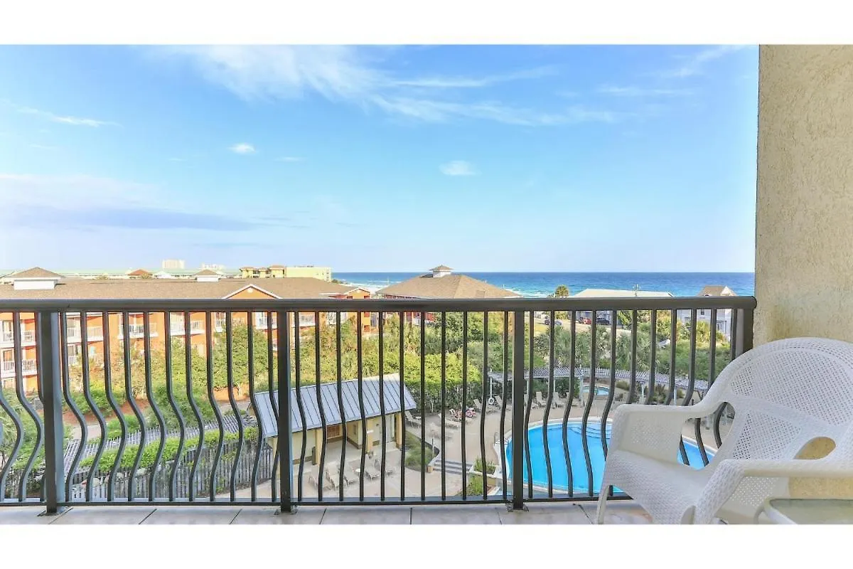 Beach Resort 507 - Great Views Beautiful Decor Zero Entry Pool دستين